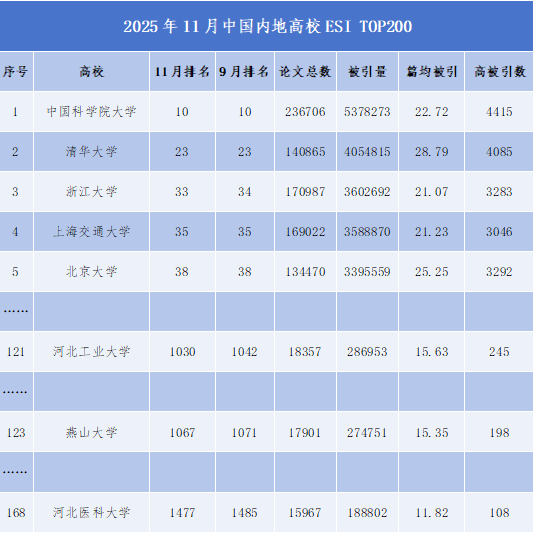 1763028216184058925.png 1763028216184058925.png