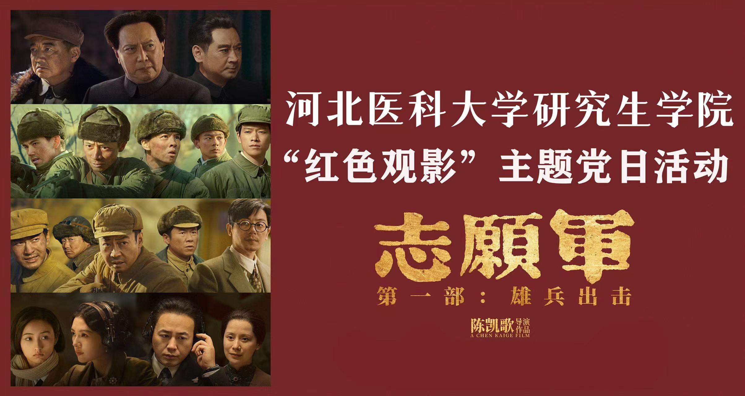 1697421337300043485.jpg 1.jpg