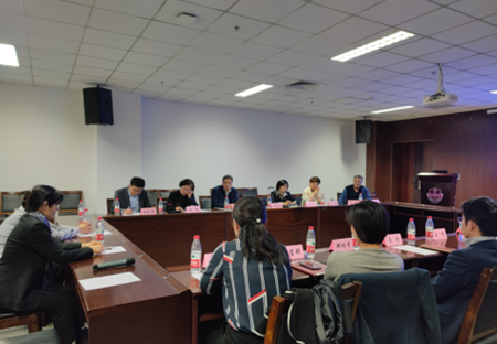 1712623655323076735.png 学科TJY医工融合创新.png