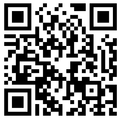 1726136287564086819.png 1726136287564086819.png