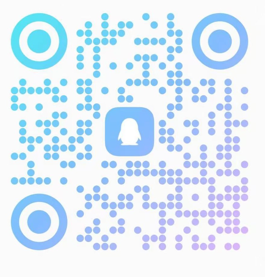 1756428300616022281.jpg 1756428300616022281.jpg