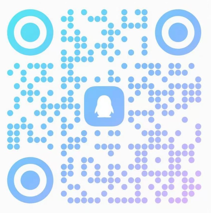 1756428323740054768.jpg 1756428323740054768.jpg