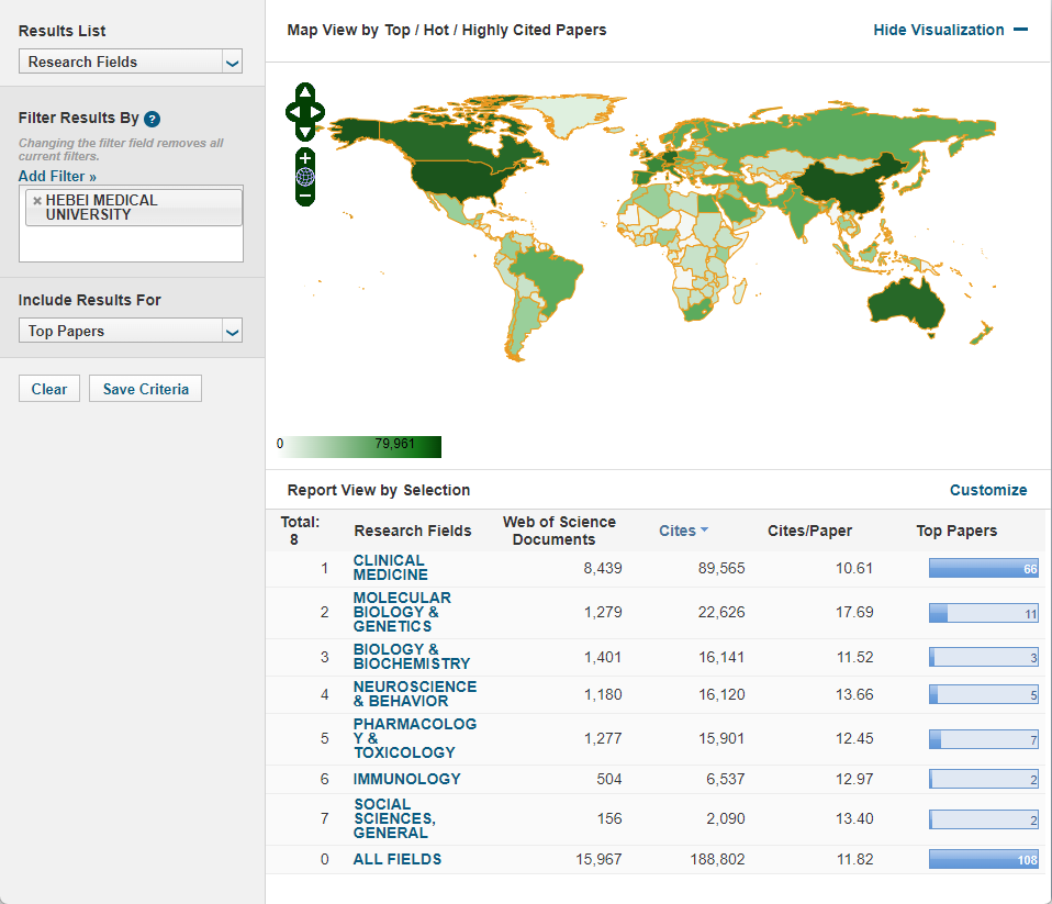 1763028282959016415.png 1763028282959016415.png